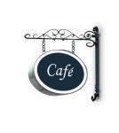 Динамо - иконка «кафе» в Опалихе