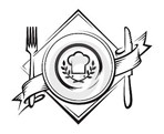 Зайкина избушка - иконка «ресторан» в Опалихе